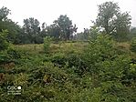 1-3