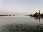 IMG_20250730_202219