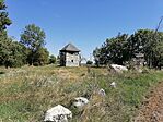 IMG_20250731_110432
