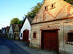 Pincesoron