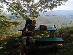 IMG_20250718_120138