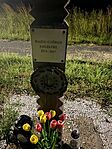 IMG_7644