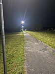 IMG_7642