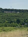 IMG_7817