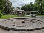 IMG_20250531_094158