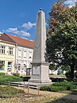 20250714_164545