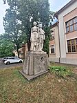 20250716_151936
