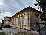 IMG_20250710_190747