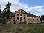 IMG_20250710_191404