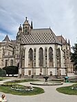IMG_20250723_110631