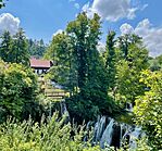 IMG_1944