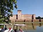 IMG_2025-07-13-09-33-38-638