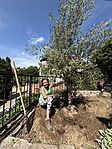 IMG_9841
