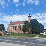 IMG_20250723_105943