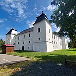 IMG_20250723_111704