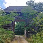 IMG_20250723_122028