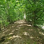 IMG_20250723_123307