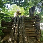 IMG_20250723_123852