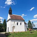 IMG_20250723_145736