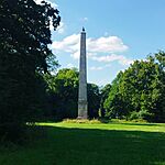 IMG_20250723_171431