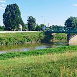 IMG_20250723_175343