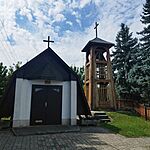 IMG_20250724_104109