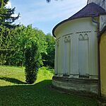IMG_20250724_152836