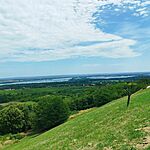 IMG_20250725_125506