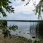 IMG_20250725_165541