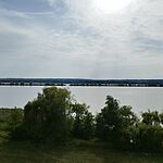 IMG_20250725_172017