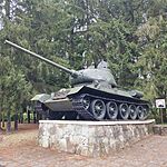 IMG_20250726_140630
