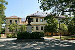 IMG_4296
