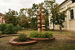 IMG_4445