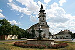 IMG_4491