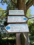 IMG_6072
