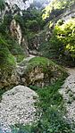 IMG_20250723_143323