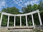 IMG_20250726_100247