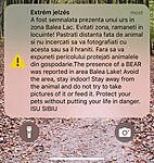 958b5f01-4b31-4e95-b941-b67b17c2d9a9