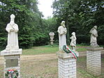 IMG_8587