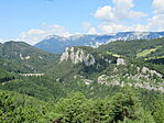 IMG_8751