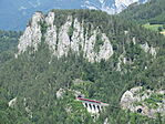 IMG_8765