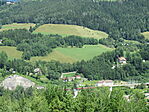 IMG_8770
