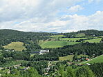 IMG_8773