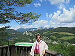 IMG_8780