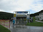 IMG_8826