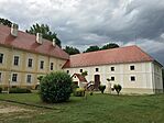 IMG_0304