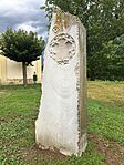 IMG_0309