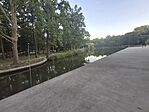 20250703_200822