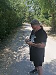 IMG_20250705_130513