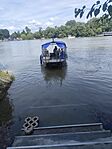 IMG_20250729_103648